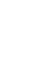 11月