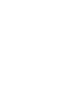 12月