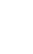 2月