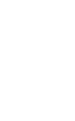 3月