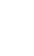 4月