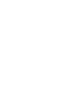 5月