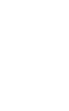 6月