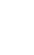 7月