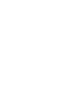 8月
