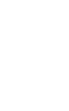 9月