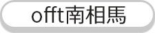 쑊n