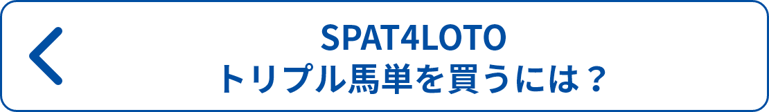 SPAT4LOTO gvnP𔃂ɂ́H