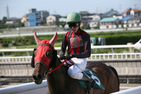 浦和競馬場|南関東4競馬場|nankankeiba.com 浦和競馬場|南関東4競馬場|nankankeiba.com