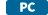 (PC)