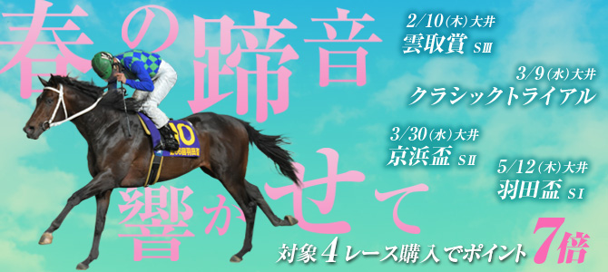 �t�̒�����������