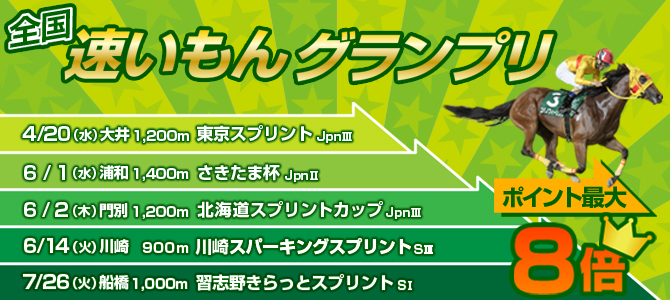 �S����������O�����v��