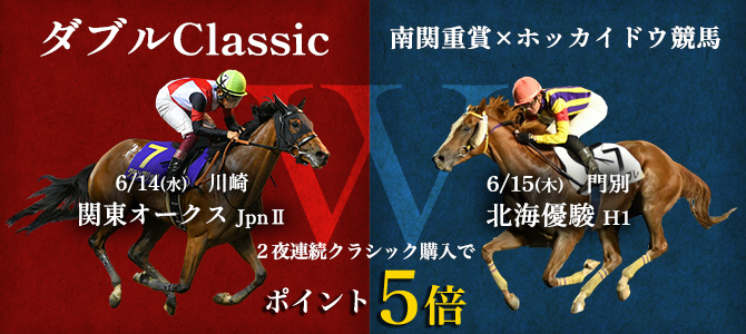 _uClassic`֏d܁~zbJChEn`