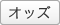 IbY