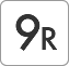 09R