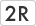 2R