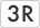 3R