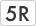 5R