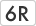 06R