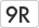 9R