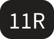 11R