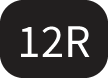 12R