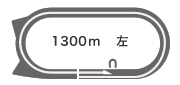 _[g1,300m