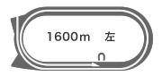 _[g1,600m