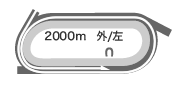 _[g2,000m