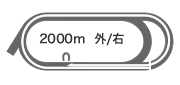 _[g2,000m