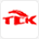 tck