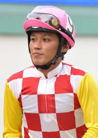 R쏟