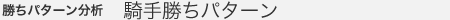 p^[-R菟p^[