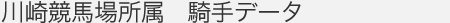 苣n@Rf[^