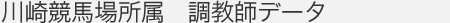 苣n@tf[^