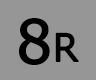 round
