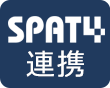 race_spat4