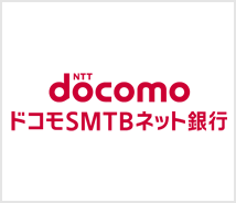 �h�R��SMTB�l�b�g��s�Ő\������